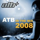 ATB - Desperate religion