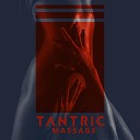 Tantric Sex Background Music Experts - Feel the Connection