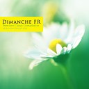 Dimanche FR - Beethoven Violin Sonata No 5 In F Major Op 24 III Scherzo Allegro Molto…
