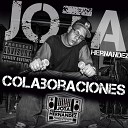 Jota Hernandez feat El Loro Hardcore - No es un juego