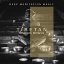 Zen Meditation Music Academy - Prayer with Bells and Bowls