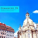 Dimanche FR - Bach Toccata Adagio And Fugue In C Major BWV…