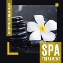 Relaxing Spa Music Zone - Skin and Body Spa with New Age Music