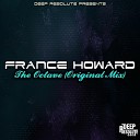 France Howard feat Thulane Da Producer - The Octave