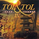 Tol Tol - At The King s Place