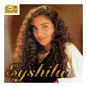Eyshila - Meu Sonho Playback