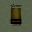 Godfather feat Statikhertz - Wanna Have Some