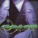 Double Date - The Logical Song Full Length 12 Clubmix