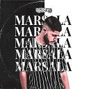 gringobeats808 - Marsala