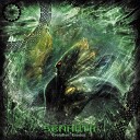 Senmuth - Emptiness of Nun s Chaotic Waters