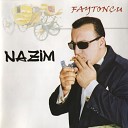 Nazim Fayton u feat S id Dada ova - H l Gec Deyil