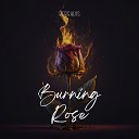 Berghuis - Burning Rose Radio Edit