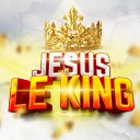 s sublime - Jesus le king