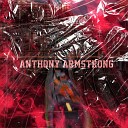 Anthony Armstrong - За тобой