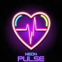 A 14 - Neon Pulse