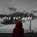 inqple - The Way Home