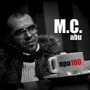 M C ABU - Между злом и добром