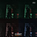 SARHi - Chart feat F DOROV