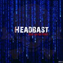Headbast - Intro