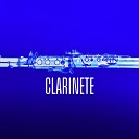 Orquesta L rica de Barcelona - CLARINETE 2 3 wav