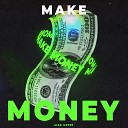alex iloven - Make Money