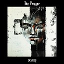 The Prayer - Scars Instrumental Remastered 2023 Bonus…
