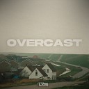 DJ ISR4EL BEATS - Overcast