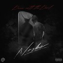 NOSKE MGF - Dance with the Devil