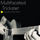 Alireza Tayebi - Multifaceted Trickster