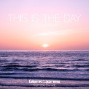 Blank Jones feat Zoe Durrant - This Is the Day Sunset Version