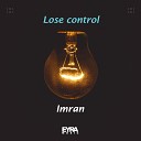 Imran Kozcuo lu - Lose control