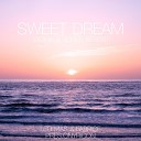Leo Mas Fabrice feat Onyricon - Sweet Dream Blank Jones Revisit