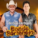 Bonde Sertanejo - De Copo em Copo