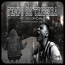 MC GG OFICIALL Jijo - Tempo da Tribeira