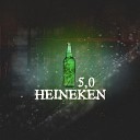 YVNLTRIP - Heineken 5 0