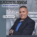 Luis Torres El Elegido Del Despecho - Gozando en Navidad