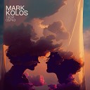 Mark Kolos - Твой образ