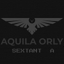 Aquila Orly - Sextant A