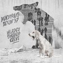 Michrus Dixon37 feat Bezczel - Prozac feat Bezczel