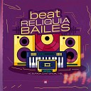 MC Buraga HBL DJ W7 OFICIAL feat Love Funk - Beat Reliquia dos Bailes