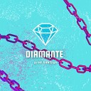 RudeOffBoy beatzge - Diamante
