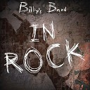 Billy s Band - Минус 30