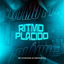 DJ Marcos ZL MC Vitorioso - Ritmo Pl cido