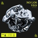 Kali Morales feat astroboy mc smile - No los Veo