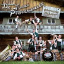 Die Pfaffenwinkler - Rumba di Polka