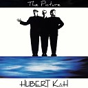 HUBERT KAH - The Picture