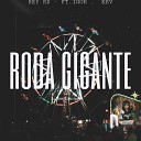 REY RD okev Igor11 - Roda Gigante