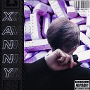 MESHIHA OG - Xanny