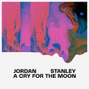Jordan Stanley - Fog