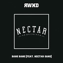 Marc o Baixada Nectar Gang - Bang Bang Nectar Gang Remix